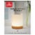 Globe Electric Portable Color Changing Lamp Rechargeable Perspective: front