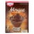 Dr. Oetker Milk Chocolate Mousse Mix Perspective: front
