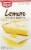 Dr. Oetker Lemon Pie Filling & Dessert Mix Perspective: front