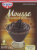 Dr. Oetker Mousse Supreme Dark Chocolate Truffle Perspective: front