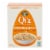 Nature's Path Organic Gluten-Free Qi'a® Superfood Superseeds & Grains Oatmeal Perspective: front