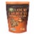 Nature's Path Love Crunch Dark Chocolate & Peanut Butter Granola Perspective: front