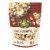 Nature's Path Coconut & Cashew Butter Granola Perspective: front