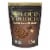 Nature's Path Organic Love Crunch Double Chocolate Chunk Premium Organic Granola Perspective: front