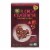 Nature's Path Organic® Love Crunch Dark Chocolate and Red Berries Cereal Perspective: front