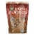 Nature's Path Organic Love Crunch Dark Chocolate Cinnamon & Cashew Organic Granola Perspective: front