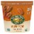 Nature's Path Organic® Maple Pecan Oatmeal Cup Perspective: front
