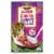 Nature's Path Envirokidz Cheetah Chomps Organic Cereal Perspective: front