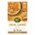 Nature's Path Organic® Golden Turmeric Cereal Perspective: front