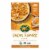 Nature's Path Organic® Golden Turmeric Cereal Perspective: front