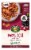 Nature's Path Organic Purple Acai Cereal Perspective: front