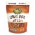 Nature's Path Organic® Maple Almond Grain Free Granola Perspective: front