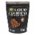 Nature’s Path Organic® Love Crunch® Espresso Vanilla Cream Flavored Premium Organic Granola Perspective: front