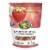 Nature's Path Smoothie Bowl Granola Perspective: front