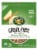 Nature's Path Organic Grain Free Cinnamon Apple Crisp Hot Cereal Packets Perspective: front