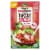 Nature’s Path Organic™ Envirokidz Strawberry Chocolate Turtle Splash Cereal Perspective: front