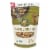 Nature's Path Organic® Pumpkin Seed + Flax Granola Perspective: front