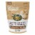 Nature's Path Organic® Almond Butter Vanilla Granola Perspective: front