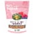 Nature's Path Organic Mixed Berry Granola Perspective: front