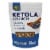 Nature's Path Organic® Ketola Crunch Blueberry & Cinnamon Nut Granola Perspective: front