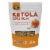 Nature's Path Organic® Ketola Crunch™ Toasted Pumpkin Seed & Vanilla Nut Granola Perspective: front