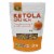 Nature's Path Ketola Crunch® Toasted Pumpkin Seed & Vanilla Nut Granola Perspective: front