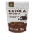 Nature's Path Organic® Ketola Crunch™ Dark Chocolate Chip & Nut Granola Perspective: front