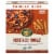 Nature's Path Organic® Heritage Flakes® Cereal Perspective: front