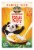 Nature's Path™ Envirokidz Panda Puffs Organic Cereal Perspective: front