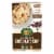 Nature's Path Organic® Chocolate Chip Instant Oatmeal Perspective: front