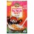 Nature's Path EnviroKidz Organic Red Panda Puffs Peanut Butter & Strawberry Cereal Perspective: front