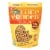 Nature's Path Organic Love Crunch® Peanut Butter Protein Granola Perspective: front