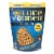 Nature's Path Organic Love Crunch® Bite4Bite™ Dark Chocolate & Almond Butter Organic Protein Granola Perspective: front