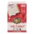 Nature's Path Organic Berry Strawberry Frosted Toaster Pastries Perspective: front