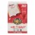 Nature's Path Organic Berry Strawberry Frosted Toaster Pastries Perspective: front