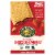 Nature's Path Organic Unfrosted Berry Strawberry Toaster Pastries Perspective: front
