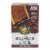 Nature's Path Organic® Lotta Chocolatta™ Frosted Toaster Pastries Perspective: front