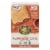 Nature's Path Organic Frosted Mmmaple Brown Sugar Toaster Pastries Perspective: front