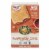 Nature's Path Organic Frosted Mmmaple Brown Sugar Toaster Pastries Perspective: front
