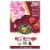 Nature's Path Organic® Frosted Razzi Raspberry™ Toaster Pastries Perspective: front