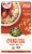 Nature's Path Organic® Original Instant Oatmeal Perspective: front