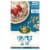 Nature's Path Organic® Flax Plus® Instant Oatmeal Packets Perspective: front