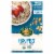 Nature's Path Organic® Flax Plus Instant Oatmeal Perspective: front