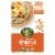 Nature's Path Organic Gluten Free Homestyle Instant Oatmeal (8 Pack) Perspective: front