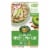 Nature's Path Organic® Gluten Free Spiced Apple & Flax Instant Oatmeal Perspective: front