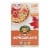 Nature's Path Organic® Gluten Free Brown Sugar Maple Instant Oatmeal Perspective: front