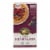 Nature's Path Organic® Gluten Free Buckwheat Wildberry Waffles Perspective: front