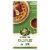 Nature's Path Organic® Gluten-Free Chia Plus Waffles Perspective: front