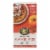 Nature's Path Organic® Gluten Free Pumpkin Spice Waffles Perspective: front