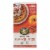 Nature's Path Organic® Gluten Free Pumpkin Spice Waffles Perspective: front
